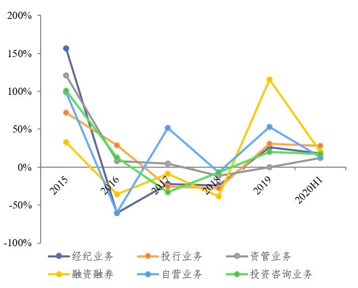 2024年11月8日 第56页